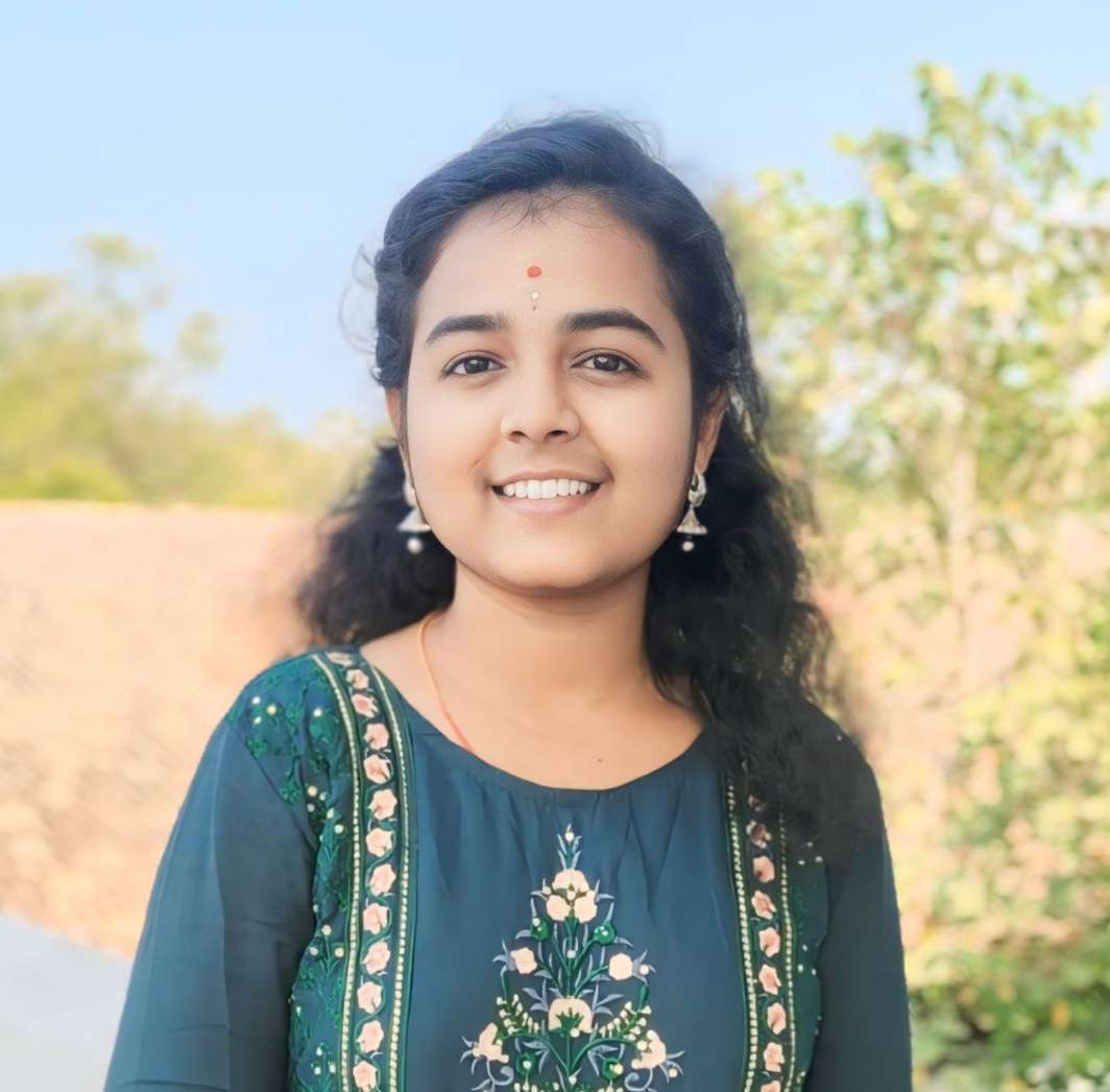 SRITW Placements selected students at Capgemini